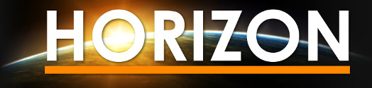 Horizon Logo